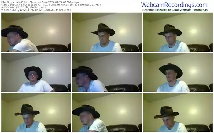 streamate-l3ray-01-24-2024-09-58-20