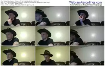 streamate-l3ray-01-24-2024-23-40-01