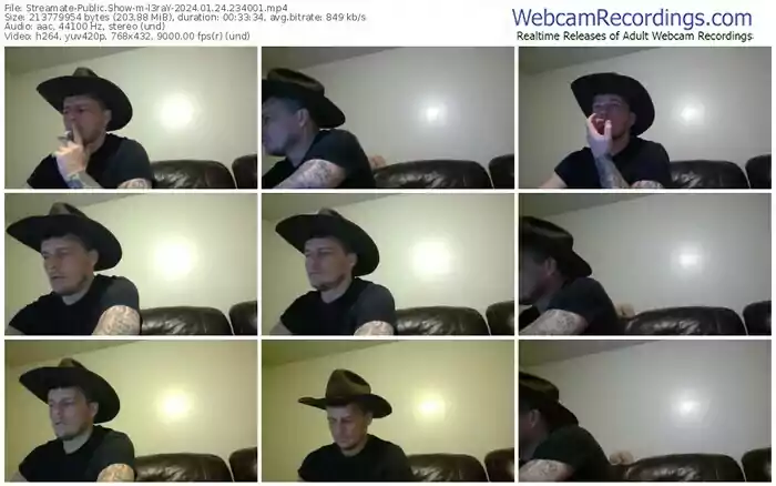 streamate-l3ray-01-24-2024-23-40-01