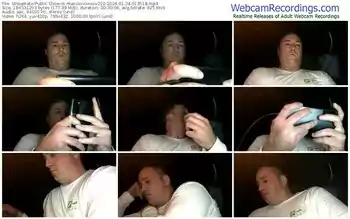 streamate-maxxxxxxxxxx210-01-24-2024-01-35-18