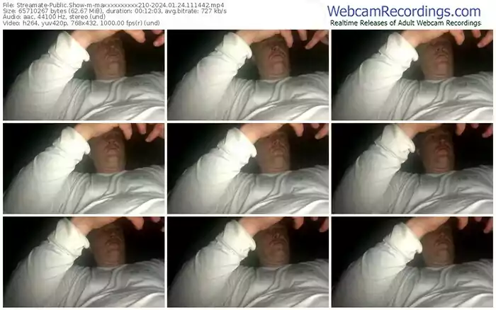 streamate-maxxxxxxxxxx210-01-24-2024-11-14-42