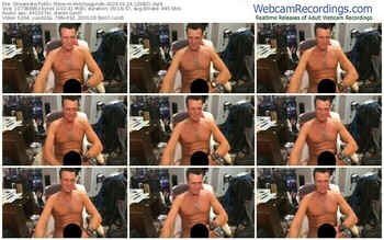 streamate-mitchjagundo-01-24-2024-12-08-21