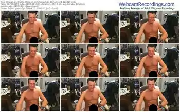streamate-mitchjagundo-01-24-2024-12-08-21