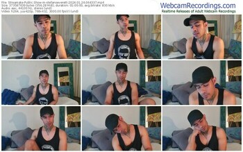 streamate-stefanoeverett-01-24-2024-06-43-37