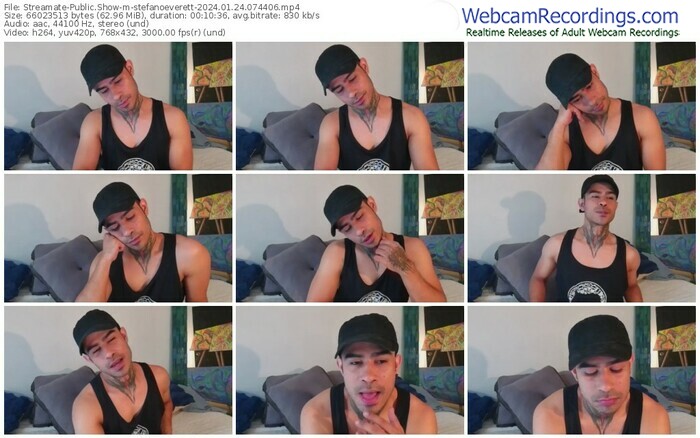 streamate-stefanoeverett-01-24-2024-07-44-06