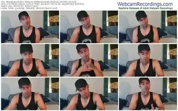 streamate-stefanoeverett-01-24-2024-08-11-24