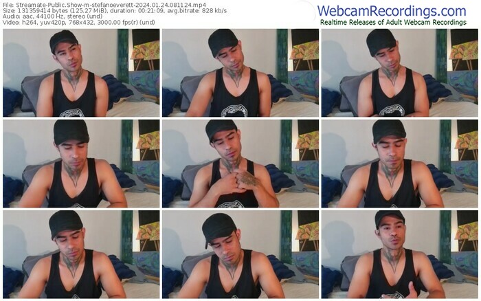 streamate-stefanoeverett-01-24-2024-08-11-24