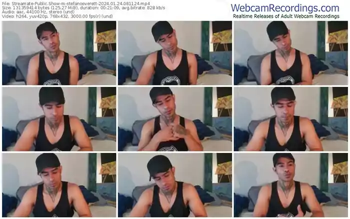 streamate-stefanoeverett-01-24-2024-08-11-24