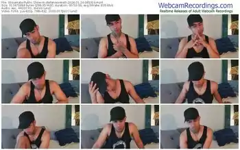 streamate-stefanoeverett-01-24-2024-08-53-19