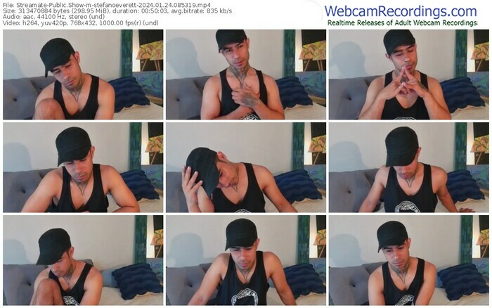 streamate-stefanoeverett-01-24-2024-08-53-19