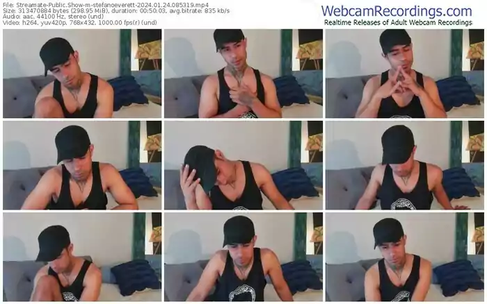 streamate-stefanoeverett-01-24-2024-08-53-19