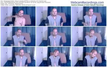 streamate-andreickftmxxx-01-24-2024-12-52-36