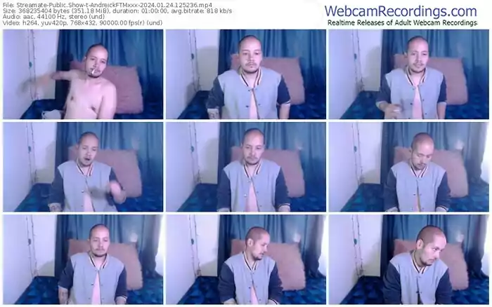 streamate-andreickftmxxx-01-24-2024-12-52-36