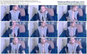 streamate-andreickftmxxx-01-24-2024-13-53-09