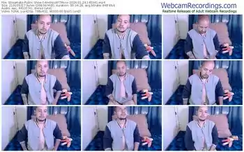 streamate-andreickftmxxx-01-24-2024-14-53-41