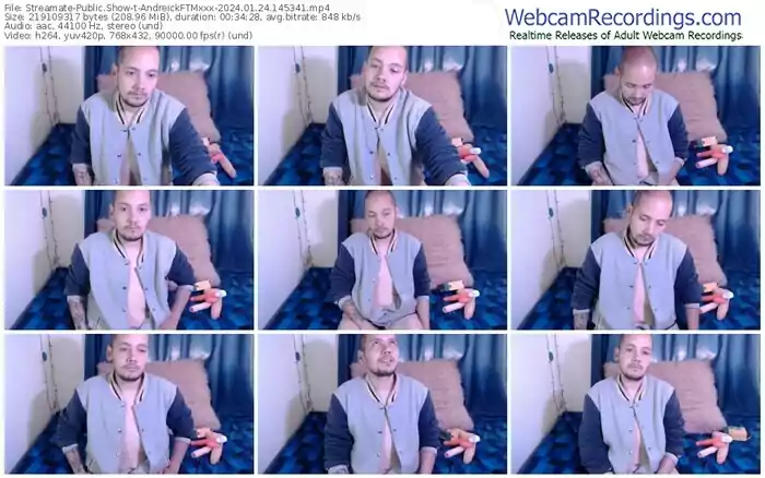 streamate-andreickftmxxx-01-24-2024-14-53-41
