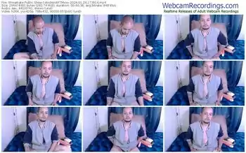 streamate-andreickftmxxx-01-24-2024-17-39-14