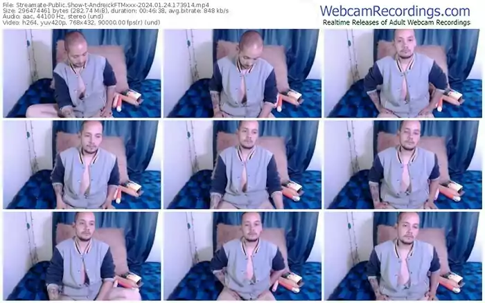 streamate-andreickftmxxx-01-24-2024-17-39-14