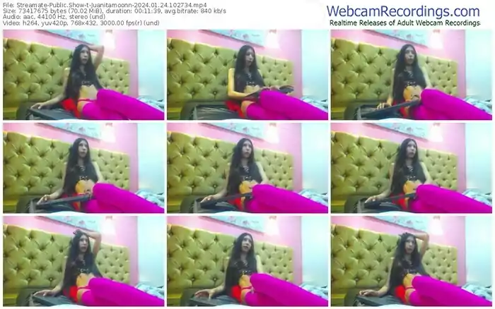streamate-juanitamoonn-01-24-2024-10-27-34