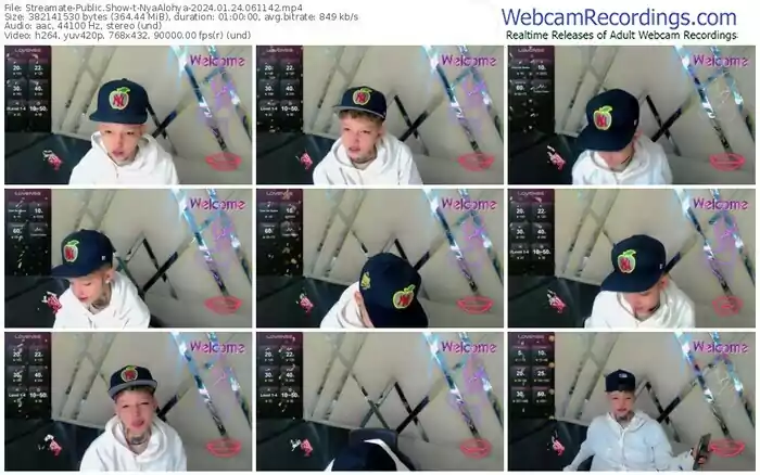 streamate-nyaalohya-01-24-2024-06-11-42