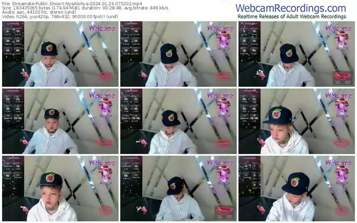 streamate-nyaalohya-01-24-2024-07-52-02