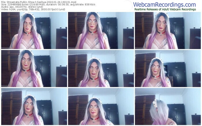 streamate-sashua-01-24-2024-16-01-01