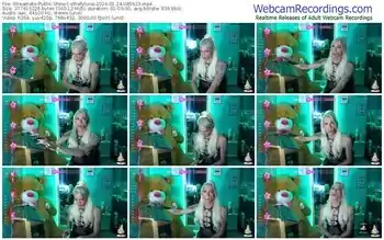 streamate-sthefyluna-01-24-2024-08-56-23