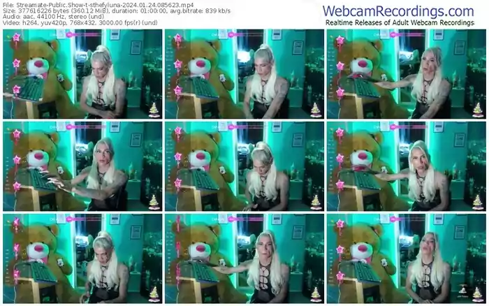 streamate-sthefyluna-01-24-2024-08-56-23