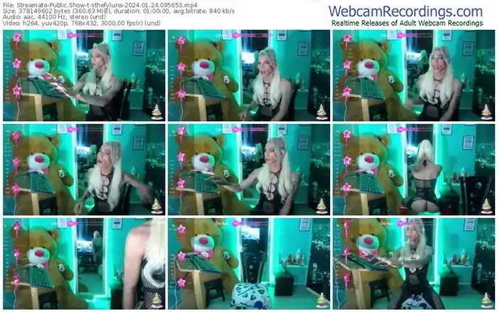 streamate-sthefyluna-01-24-2024-09-56-53