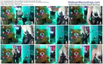 streamate-sthefyluna-01-24-2024-10-57-26