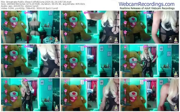 streamate-sthefyluna-01-24-2024-10-57-26