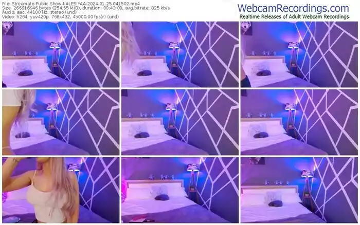 streamate-alesiyaa-01-25-2024-04-15-02