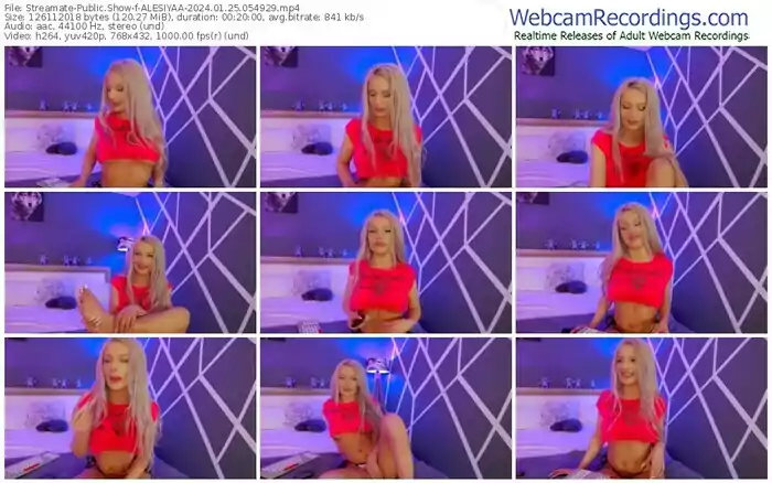 streamate-alesiyaa-01-25-2024-05-49-29