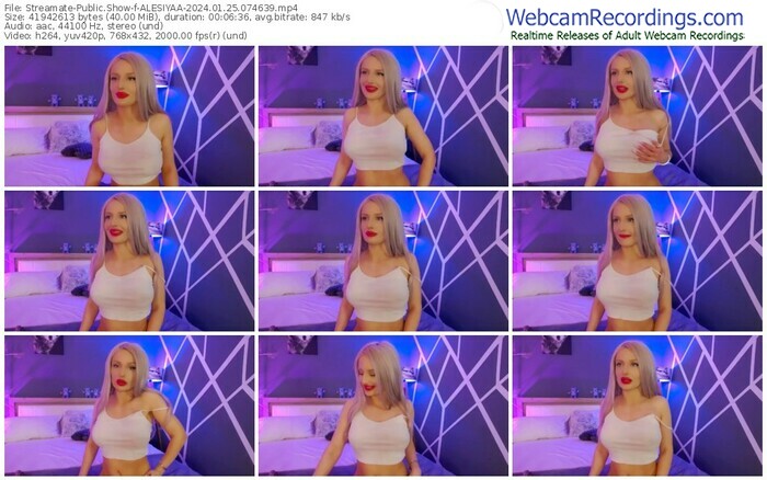 streamate-alesiyaa-01-25-2024-07-46-39