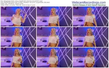 streamate-alesiyaa-01-25-2024-09-30-07