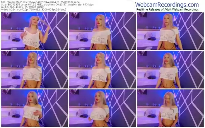 streamate-alesiyaa-01-25-2024-09-30-07