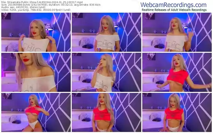 streamate-alesiyaa-01-25-2024-10-03-17