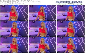 streamate-alesiyaa-01-25-2024-10-49-31