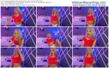 streamate-alesiyaa-01-25-2024-11-13-59