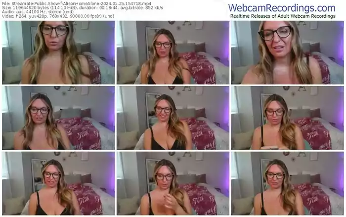 streamate-alisonhomealone-01-25-2024-15-47-18