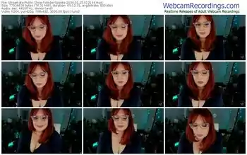 streamate-amberspanks-01-25-2024-01-21-44