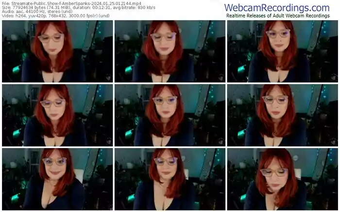 streamate-amberspanks-01-25-2024-01-21-44
