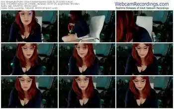 streamate-amberspanks-01-25-2024-02-02-15