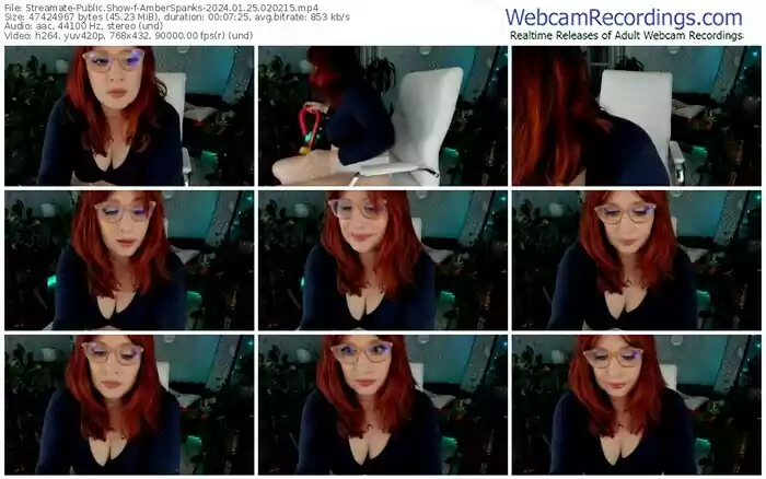 streamate-amberspanks-01-25-2024-02-02-15