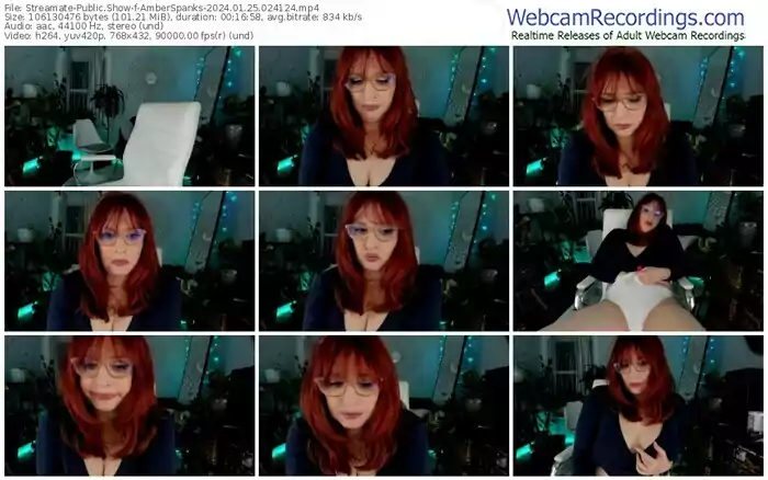 streamate-amberspanks-01-25-2024-02-41-24