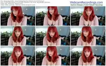 streamate-amberspanks-01-25-2024-23-44-32