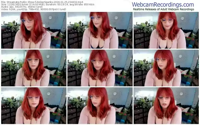 streamate-amberspanks-01-25-2024-23-44-32
