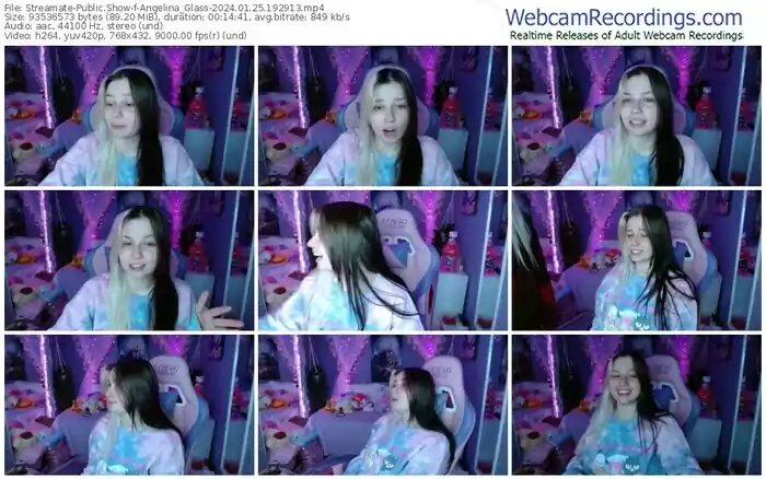 streamate-angelina_glass-01-25-2024-19-29-13