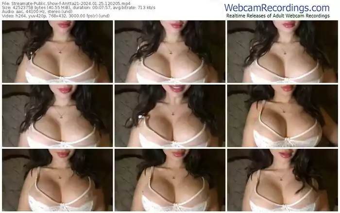 streamate-anitta21-01-25-2024-12-02-05