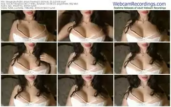 streamate-anitta21-01-25-2024-12-23-30